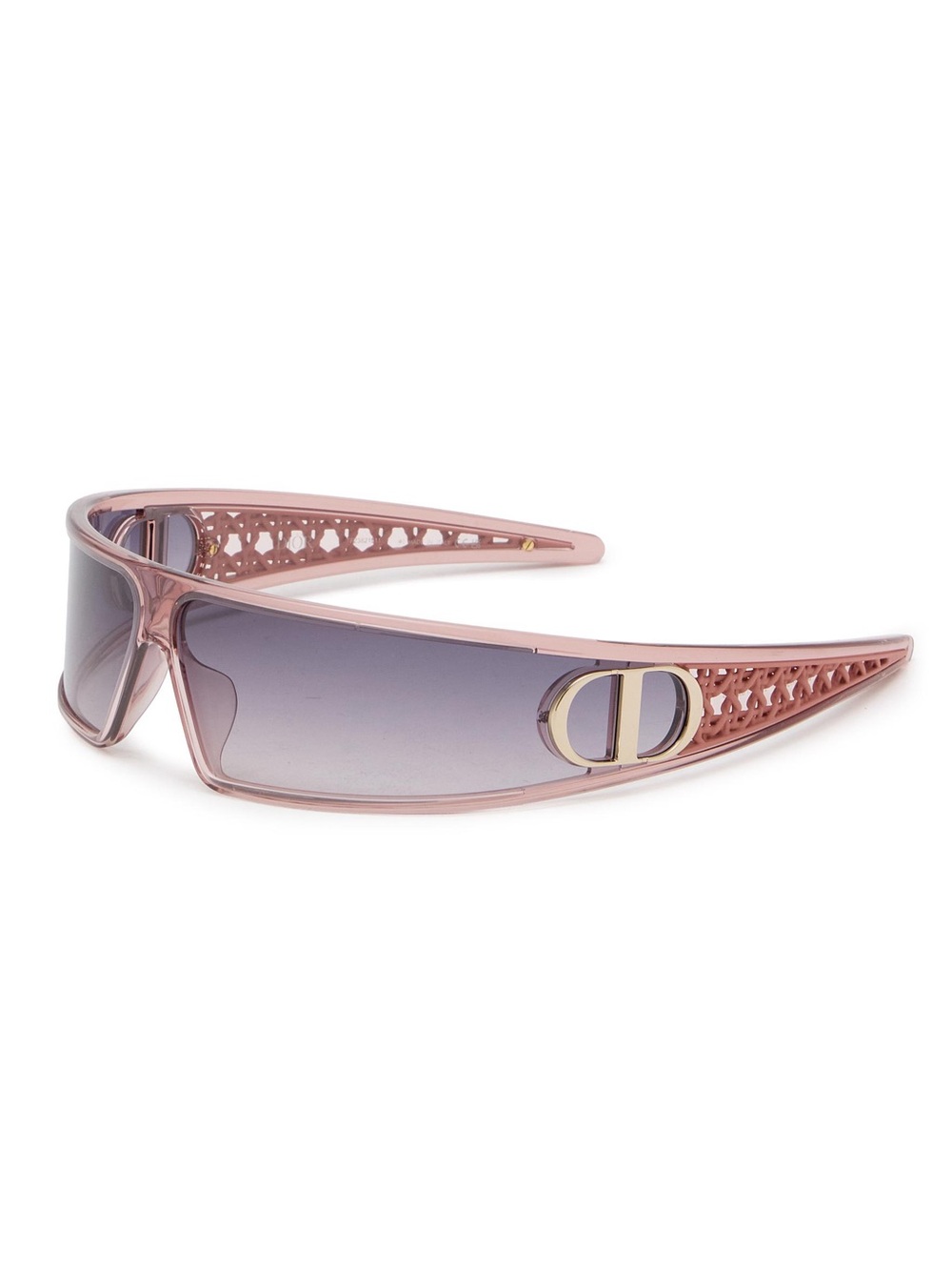 New! Dior Sunglasses VERYDIOR M1U 40B1 72B, Authentic